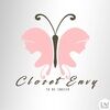 closetenvyyy
